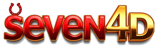 seven4d