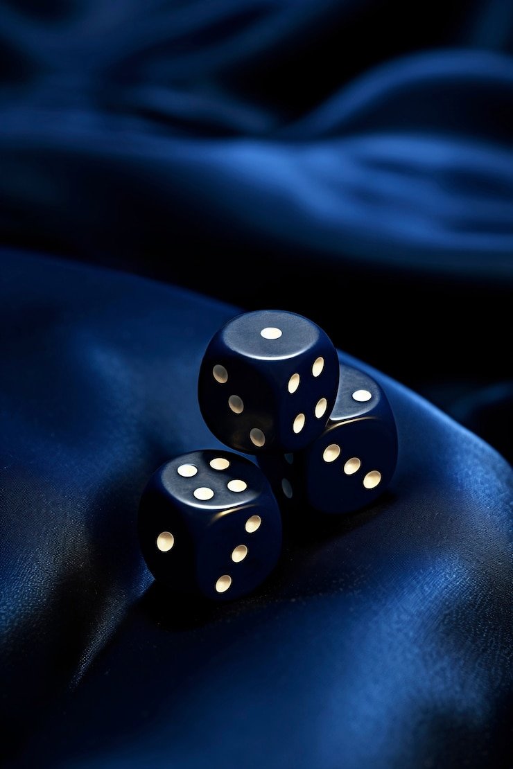 Platform seven4d menampilkan berbagai kategori permainan dan sportsbook