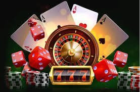 Dashboard promosi seven4d menampilkan bonus sambutan dan cashback mingguan